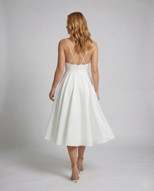 Product 15546746732874 - back_view