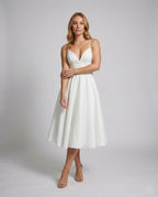 Product 15546746732874 - full_body_front