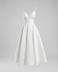 Product 15546746732874 - product_only