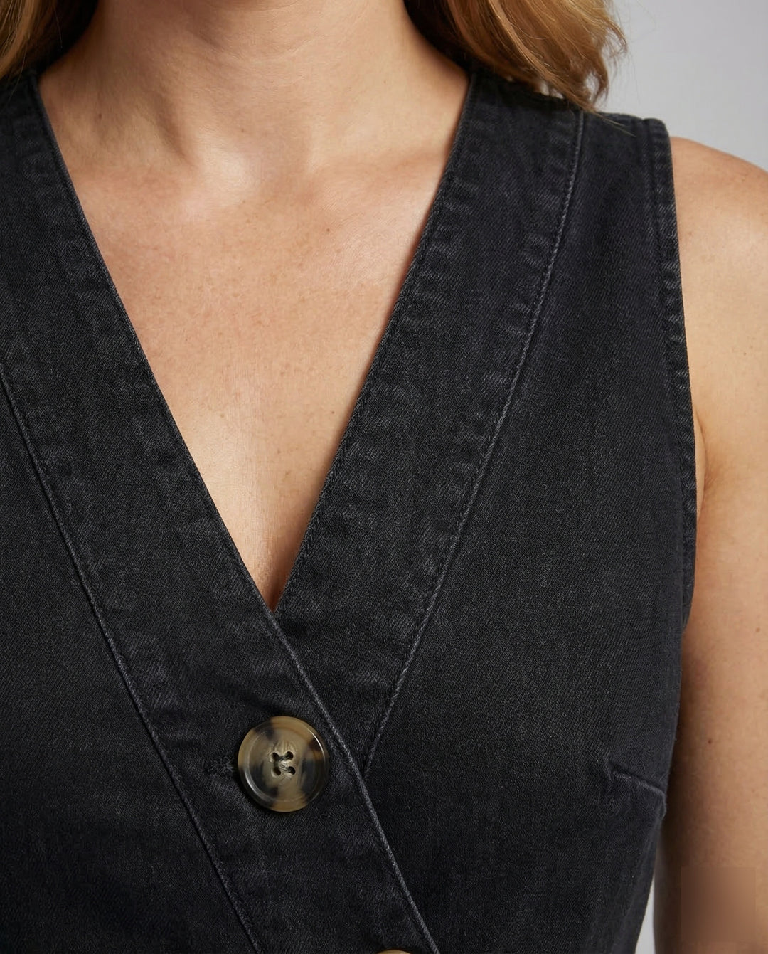 Product 15546747355466 - close_up_detail