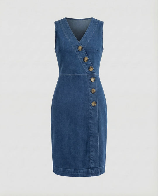Product 15546747355466 - product_only