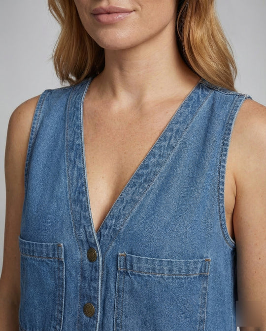 Product 15546747617610 - close_up_detail