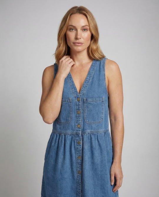 Product 15546747617610 - upper_body