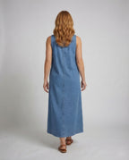 Product 15546747650378 - back_view