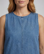 Product 15546747650378 - close_up_detail