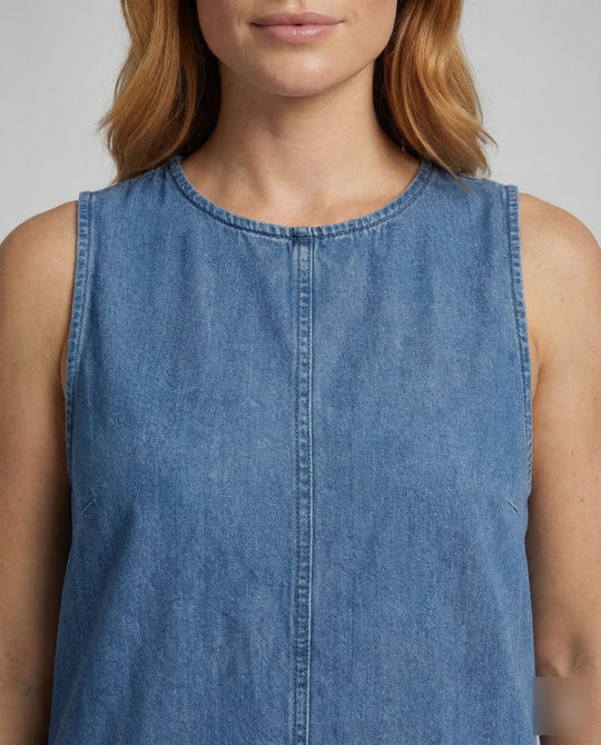 Product 15546747650378 - close_up_detail