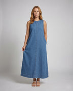 Product 15546747650378 - full_body_front