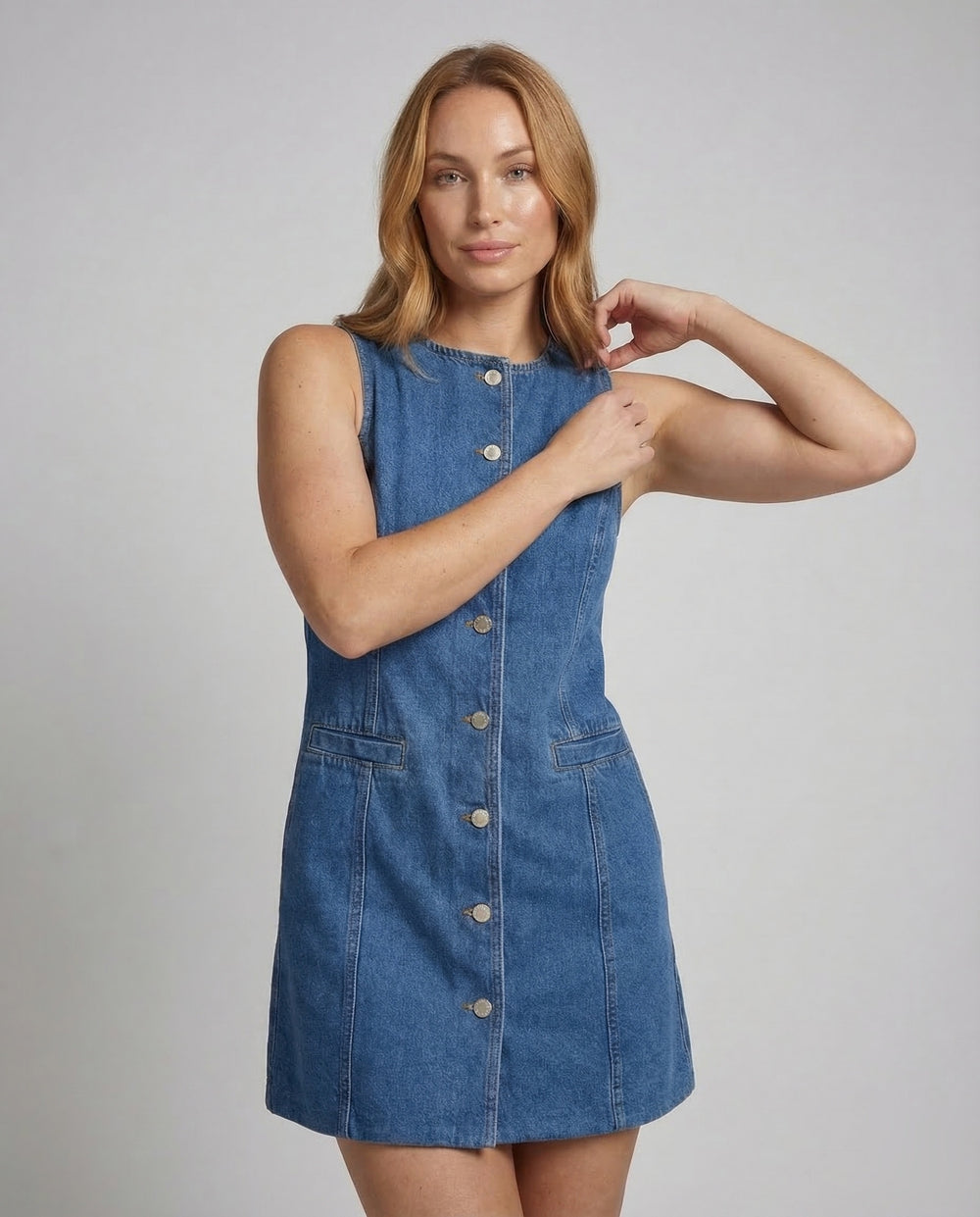 Product 15546747683146 - upper_body