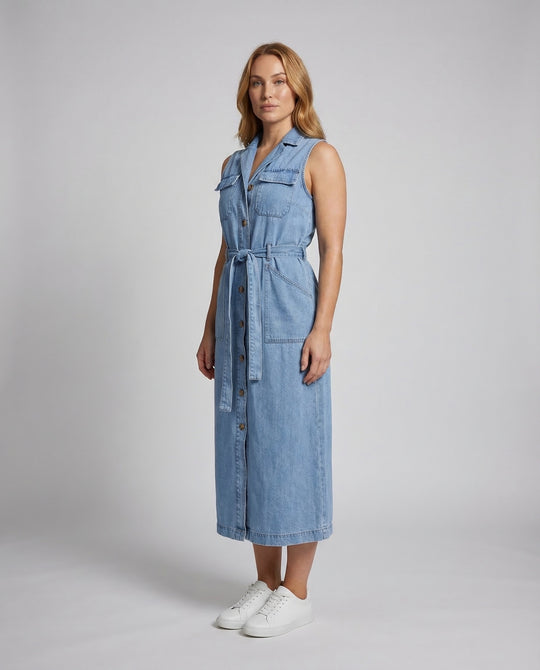 Product 15546747748682 - full_body_front