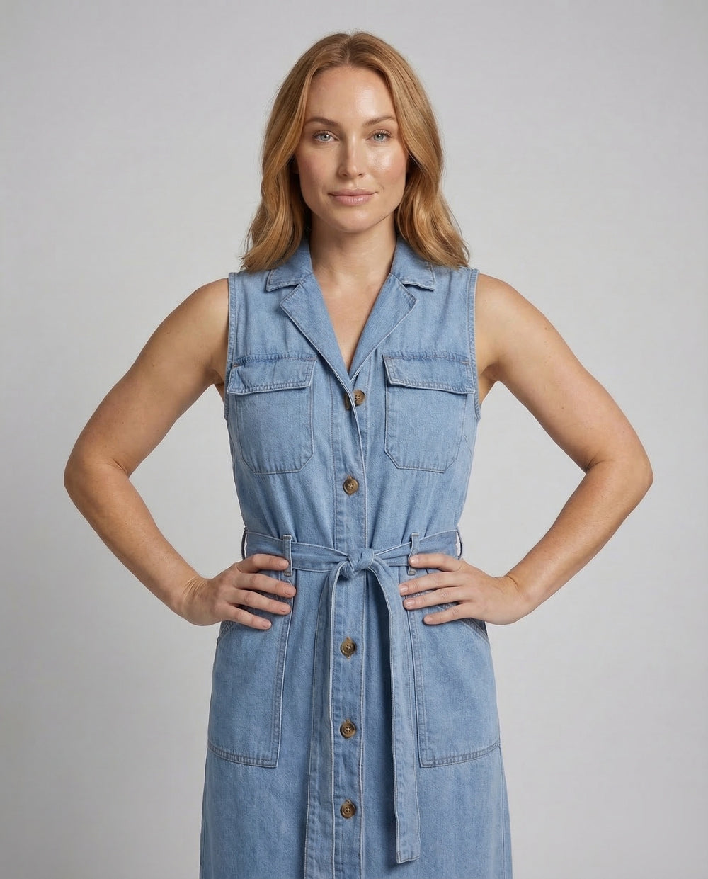 Product 15546747748682 - upper_body