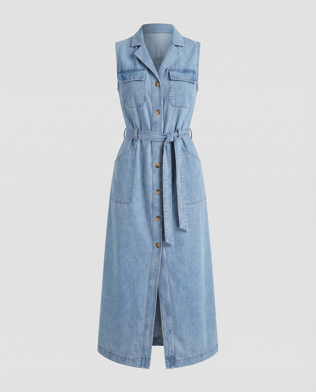 Product 15546747748682 - product_only