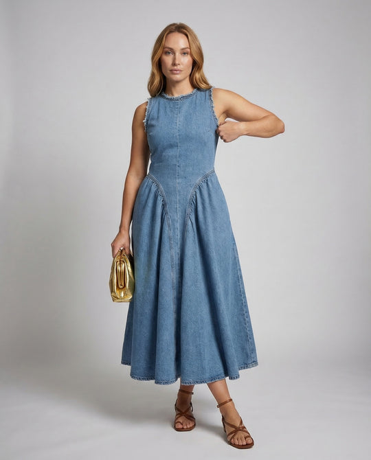 Product 15546747781450 - full_body_front