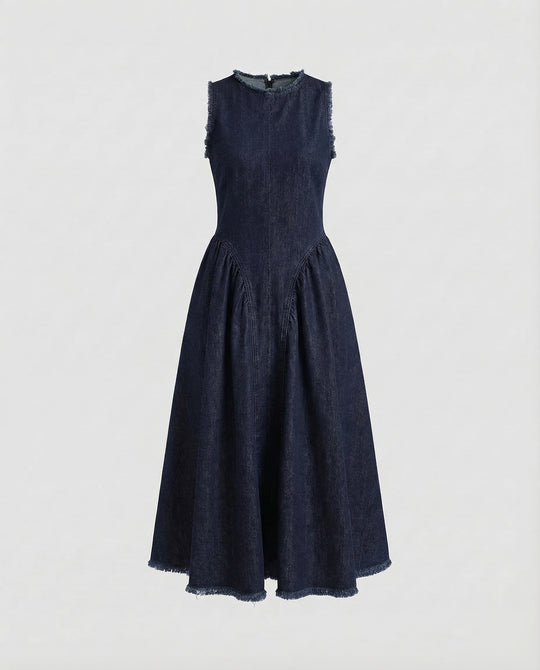 Product 15546747781450 - product_only
