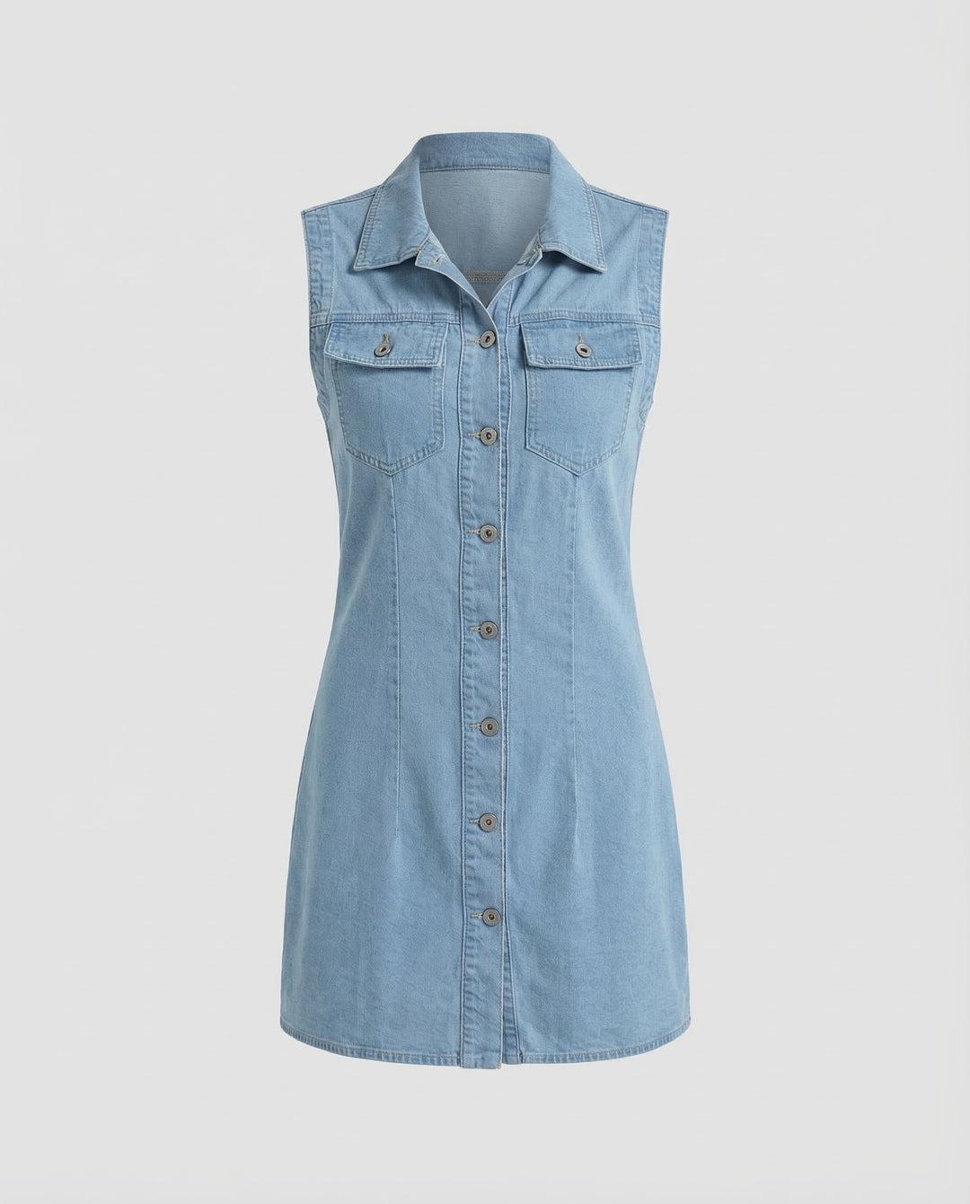Product 15546747814218 - product_only