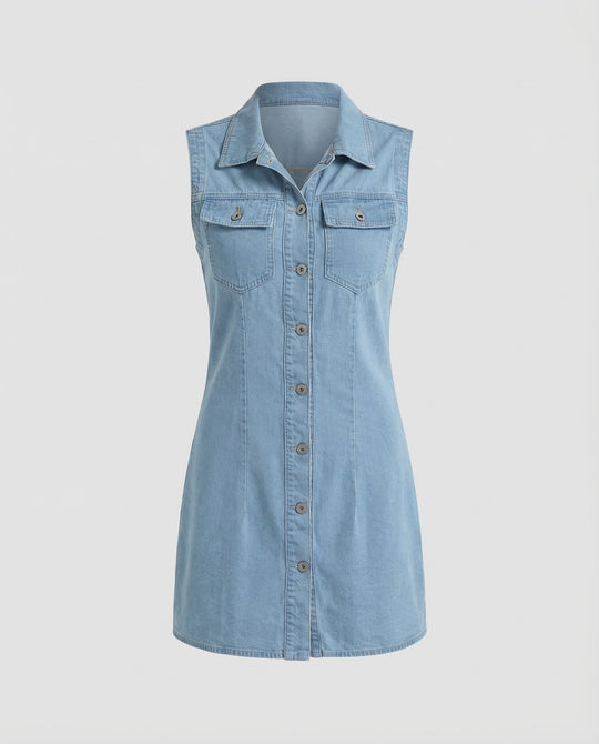 Product 15546747814218 - product_only