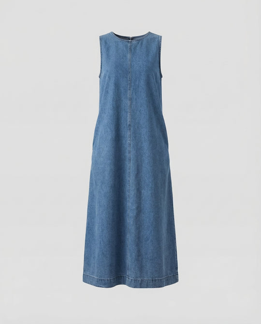 Product 15546747879754 - product_only