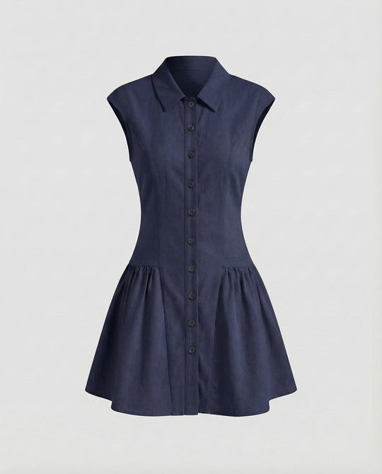 Product 15546747912522 - product_only