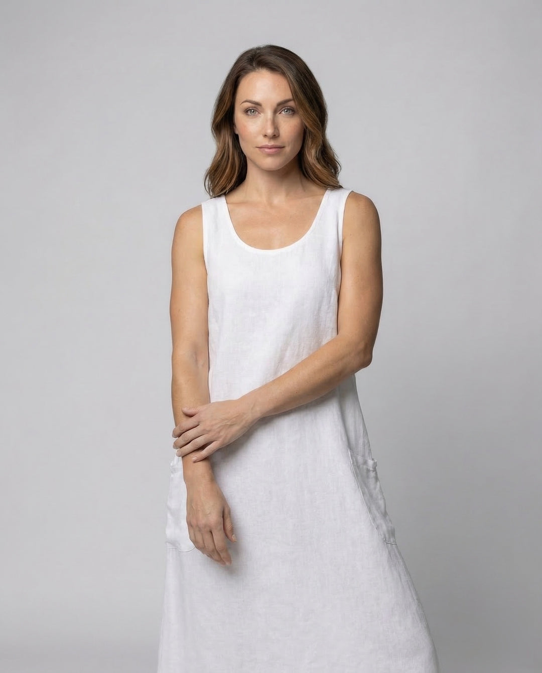 Product 15546747945290 - upper_body