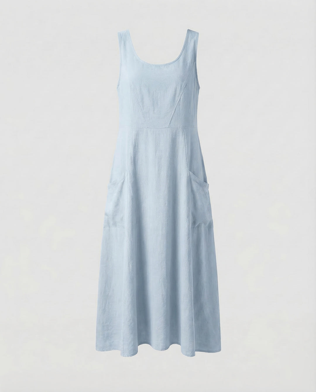 Product 15546747945290 - product_only