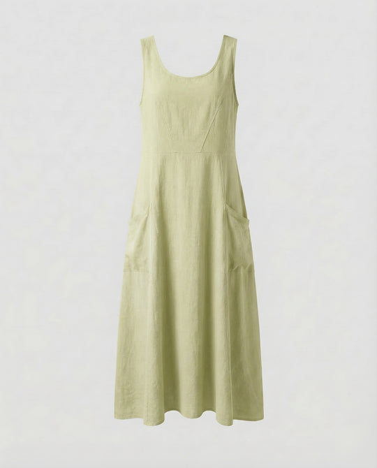 Product 15546747945290 - product_only