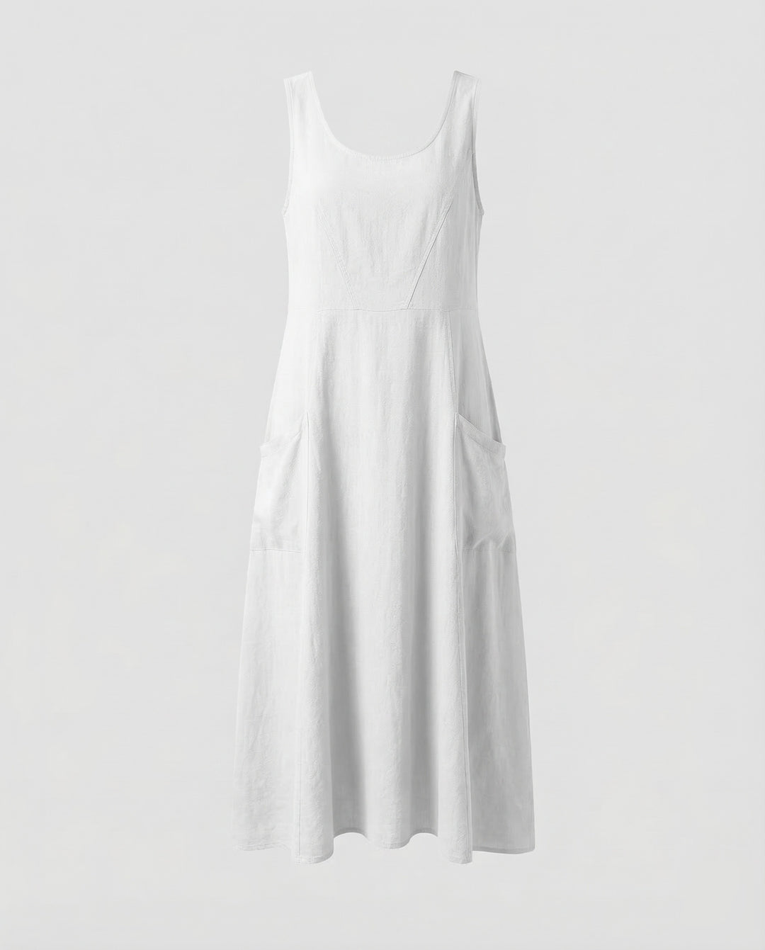 Product 15546747945290 - product_only