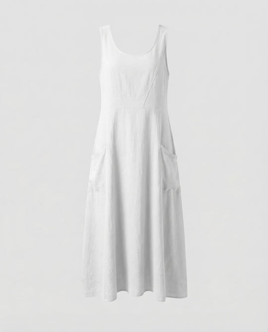 Product 15546747945290 - product_only