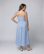 Product 15546748043594 - back_view