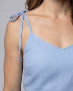 Product 15546748043594 - close_up_detail