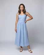 Product 15546748043594 - full_body_front