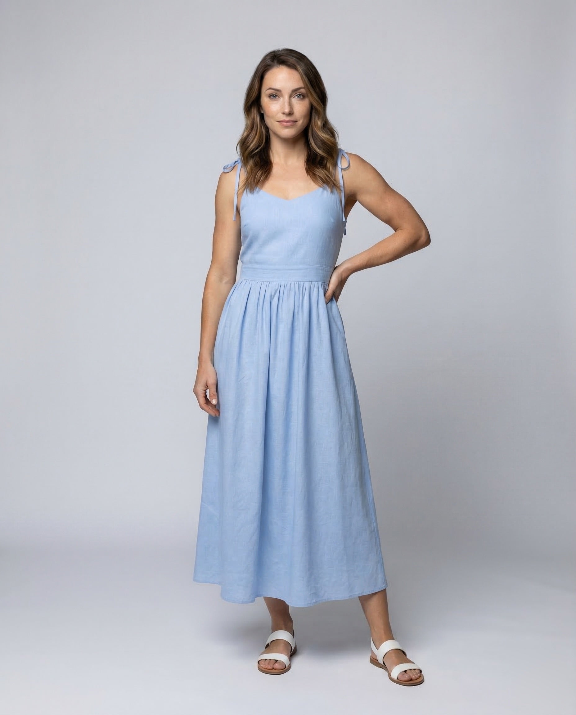 Product 15546748043594 - full_body_front
