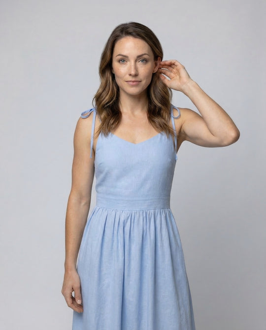 Product 15546748043594 - upper_body