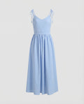 Product 15546748043594 - product_only