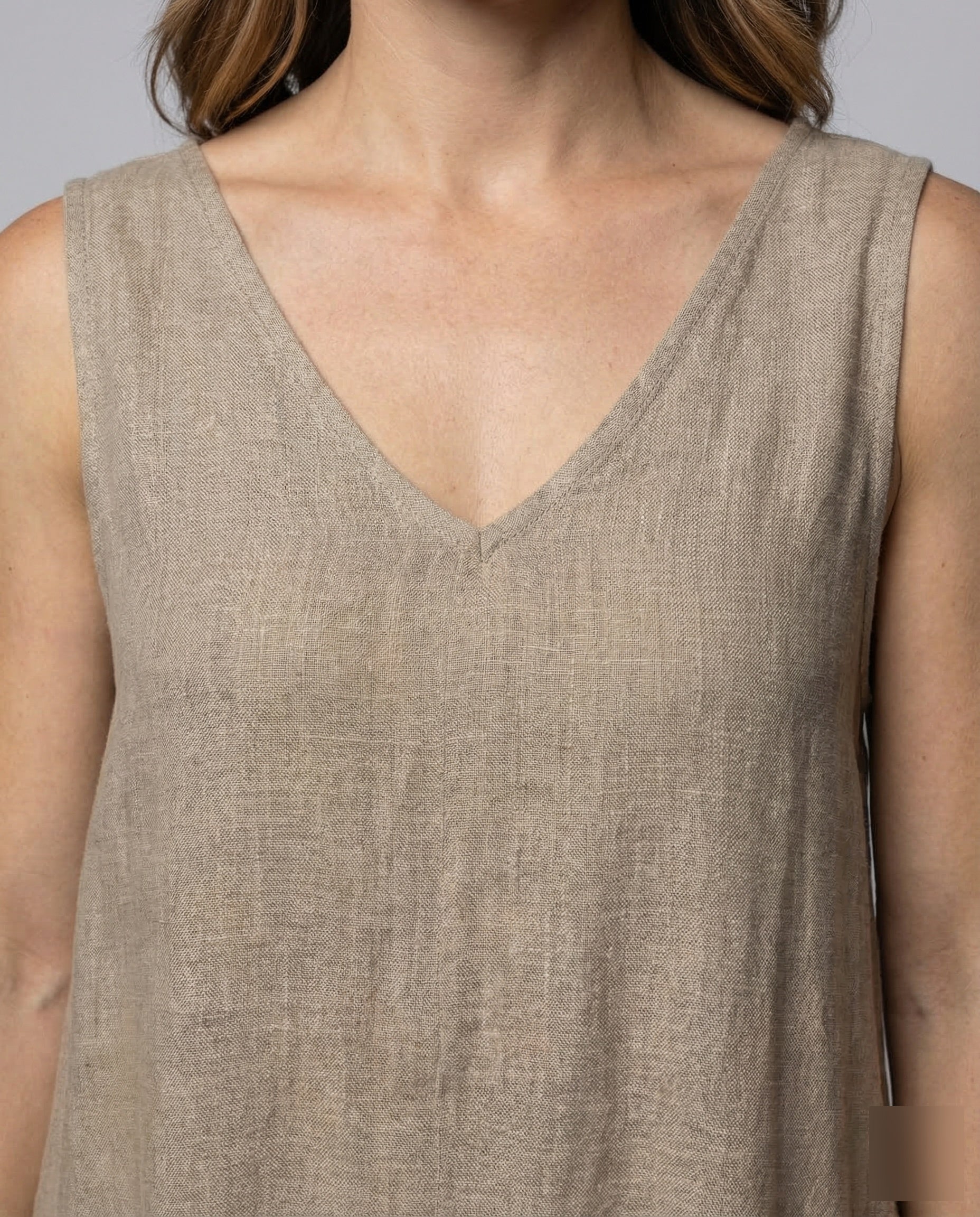 Product 15546749190474 - close_up_detail
