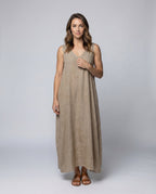Product 15546749190474 - full_body_front
