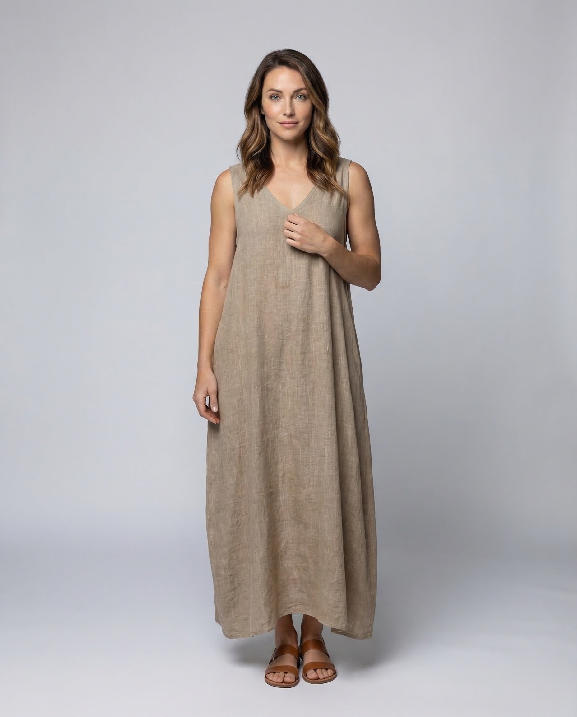 Product 15546749190474 - full_body_front