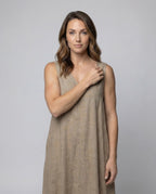 Product 15546749190474 - upper_body