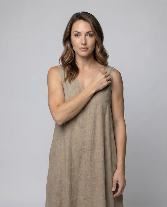 Product 15546749190474 - upper_body