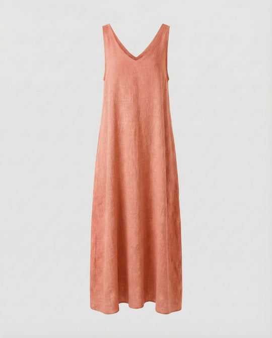 Product 15546749190474 - product_only