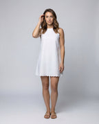 Product 15546749845834 - full_body_front