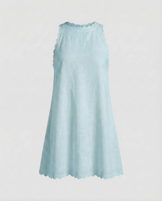 Product 15546749845834 - product_only