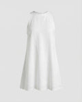 Product 15546749845834 - product_only