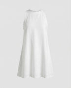 Product 15546749845834 - product_only