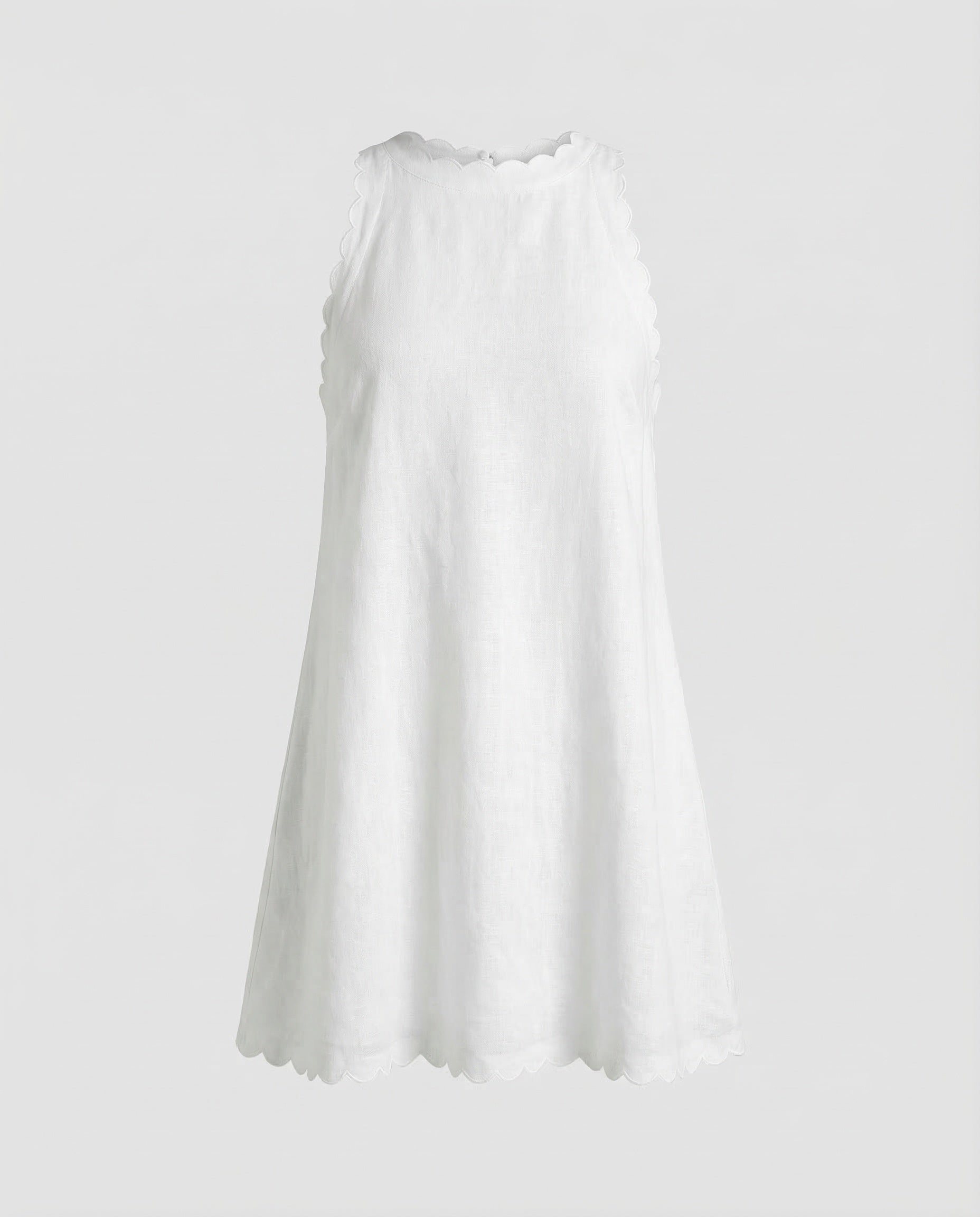 Product 15546749845834 - product_only