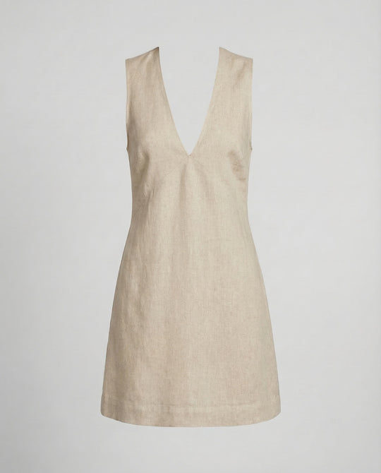 Product 15546750402890 - product_only