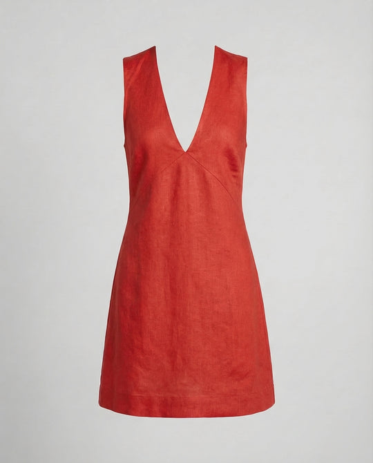 Product 15546750402890 - product_only
