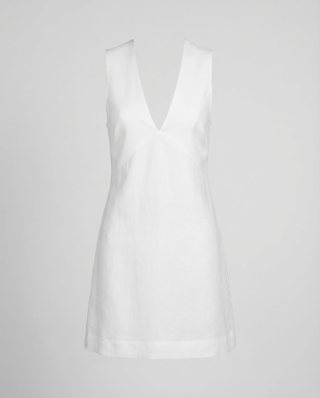 Product 15546750402890 - product_only