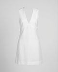 Product 15546750402890 - product_only