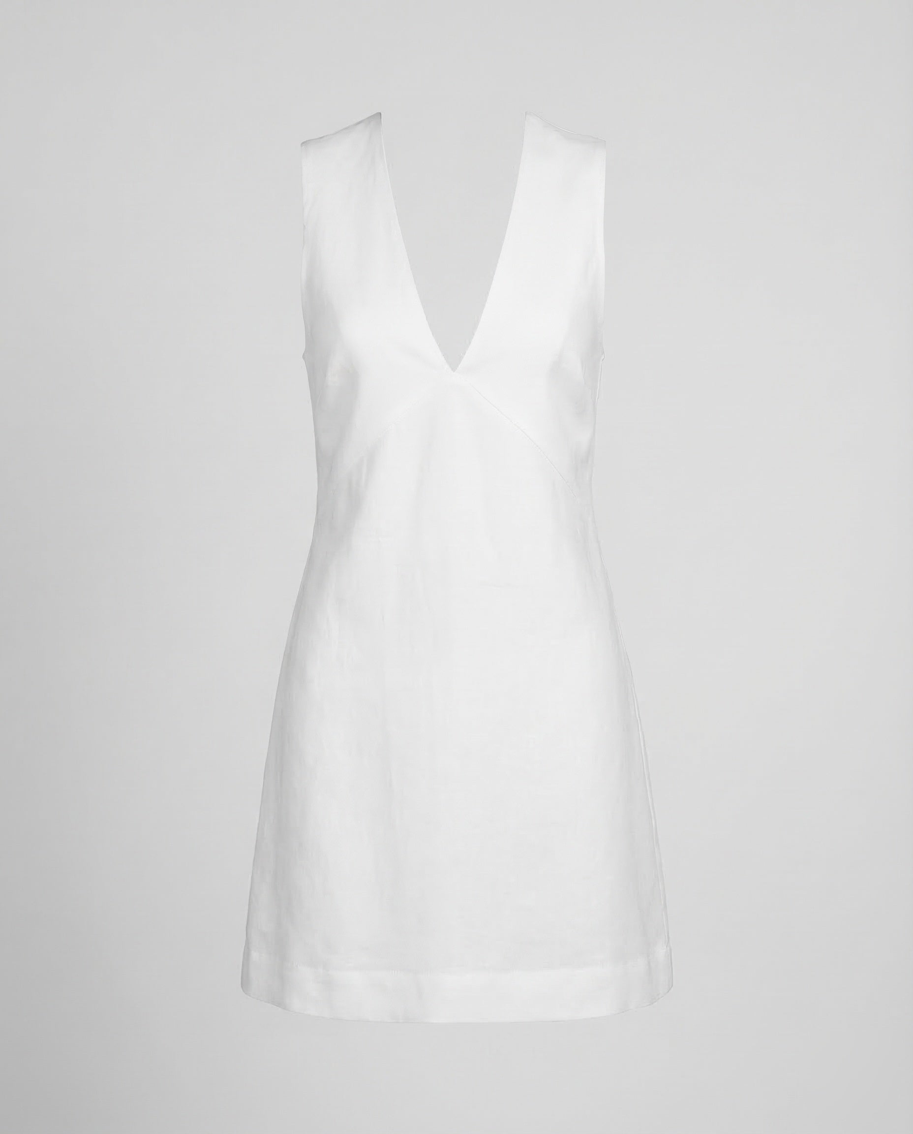 Product 15546750402890 - product_only