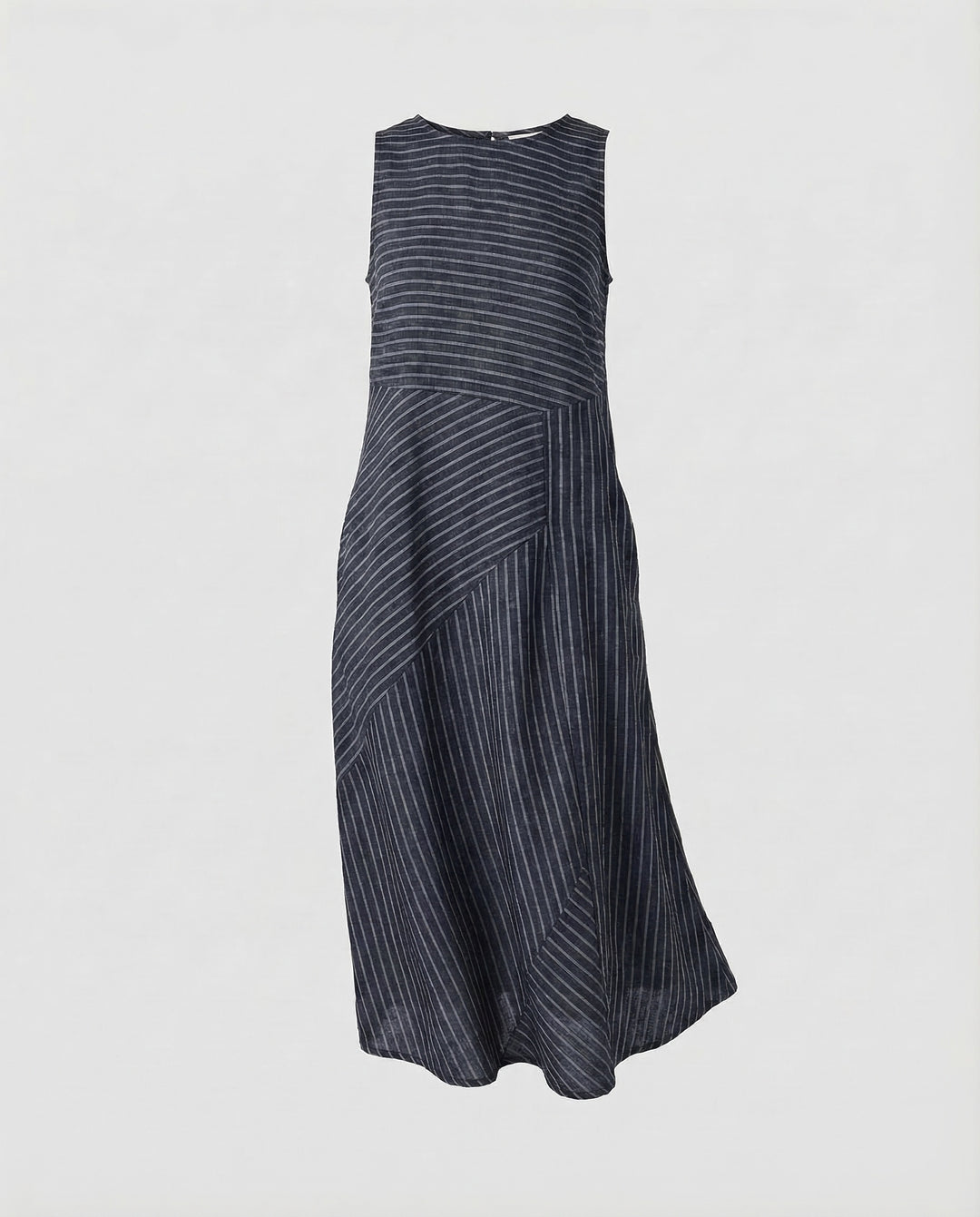 Product 15546751549770 - product_only