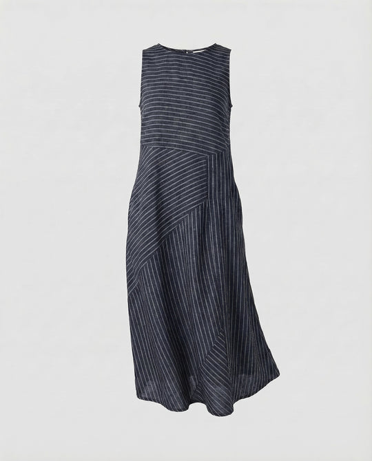 Product 15546751549770 - product_only